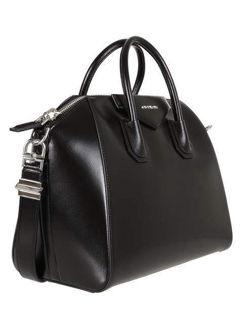 givenchy rossi|givenchy handbags sale.